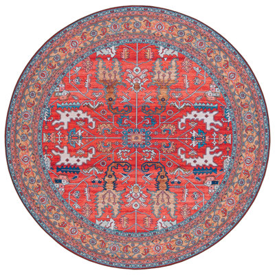 Tapis oriental performance Danna Tucson