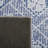 Tucson Performance Machine Washable Oriental Rug-408318309