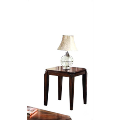 3PC Pack Coffee With End Table Set