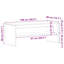 Shalo Unfinished TV Stand-585976418-571182955