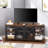 Corner TV Stand-1994106126