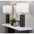 Table Lamp-229367162