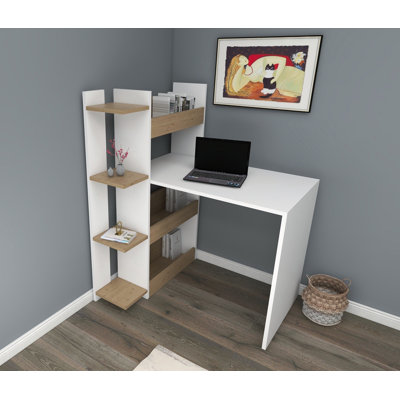 Bureau Helrike
