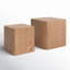 Kelby End Table-1306603111