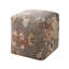 Repose-pieds Yinka-249867737