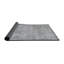 Tapis gris/beige traditionnel-1894049366