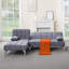 Canapé-lit modulaire réversible moderne pour le salon-1464655768