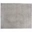 One-of-a-Kind 8'2" x 10'1" Area Rug