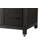 36 inch Single Bathroom Vanity-450766959