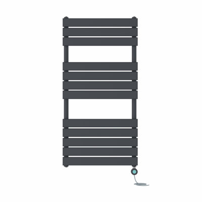 Flat Panel Towel Rail Towel Warmer