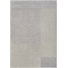 Gray/Light Slate
