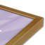Affiche mauve rétro Bauhaus II-1040739651-1040739677