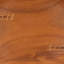 Driftwell Bowl Set of 4 Natural