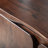 Rozella Solid Wood Server