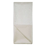 Gene Throw Blanket