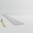 Mack Panel Moulding-122092672