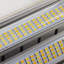 60 Watt White LED Bulb
