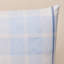 Montana Wool Plaid Pillow-1164452721