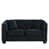 Black Velvet Incorrect is out of stock