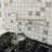 Clihome Kitchen Faucet-87820063