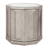 Ariana 3 - Piece Coffee Table Set