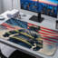 Polyester Desk Pad-1774311891