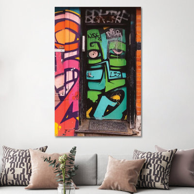 " Chicago " by Bethany Young