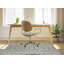 Tapis de bureau léger Flat Attack-115692227-109219425