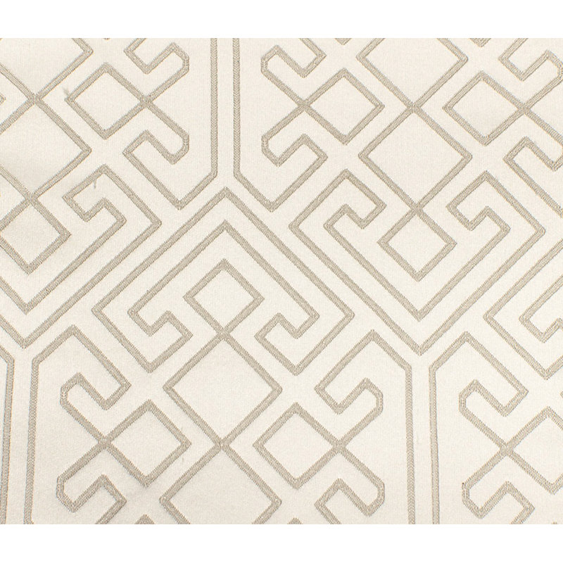 Ariel Fabric, Off-White