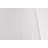 Lune - Mini Pendant - Etched Glass-1590227463-1590227481-1590227480