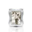 Nambe Bella Frame-30014628