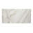Famed 12" x 24" Porcelain Marble Look Wall & Floor Tile