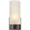 Barbara Barry Urbane Sconce