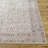 Our PNW Home X Livabliss Spokane Area Rug-102074746