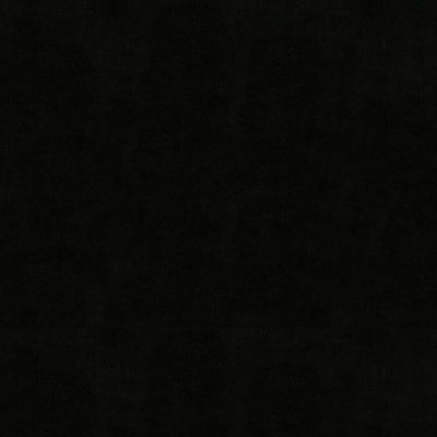 Solid Velvet Fabric