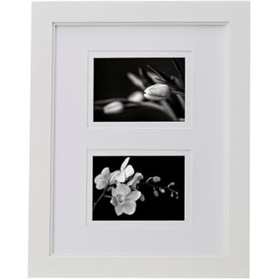 Mikasa Glossy Gallery Wall Frame