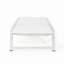 Chaise longue