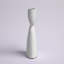 Vase de table Bagryana