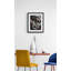 Awaken Print by Novi Lim-65859170-132455078