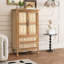 Armoire d'appoint Irim