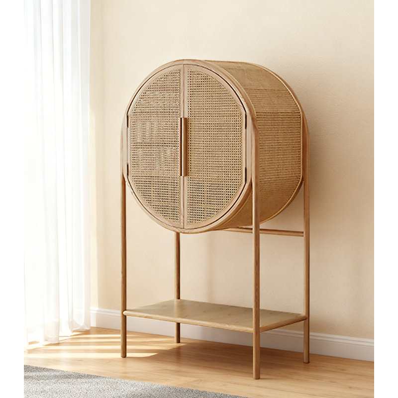 Porte-bouteilles 39,37 "