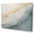 Wrapped Canvas selected