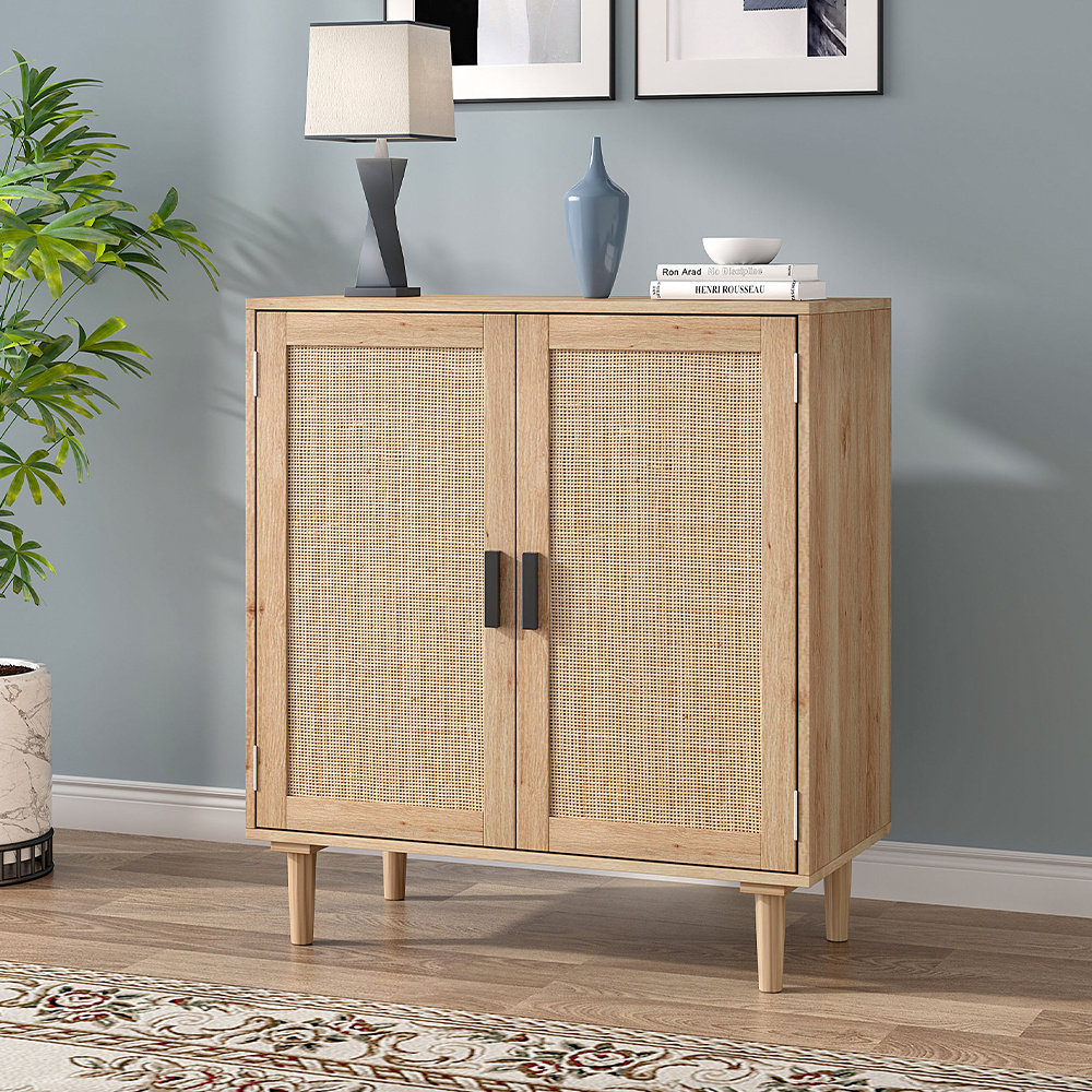 Sideboard Aleciram 80 cm