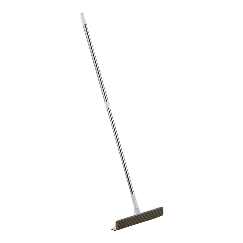 Squeegees
