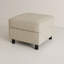 Canapé-lit simple modulaire avec rangement-118488140