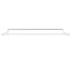 VidaXL 300cm D Retractable Door / Window Awning-117663630