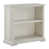 Antique White