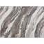 Tapis abstrait gris Alayana-358901448