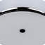 Vine 11 Clear Glass Pendants Chandelier-1762978087-1762978089