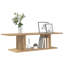 TV Cabinet Engineered Wood-945870488-945870495